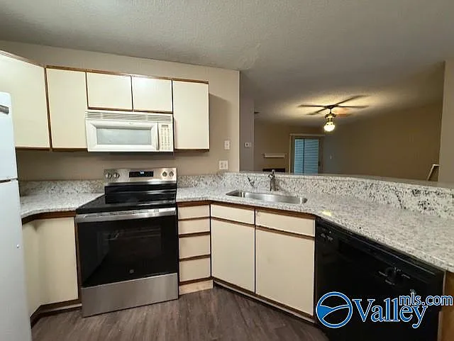 1155 Old Monrovia Rd NW #8B — Photo 17