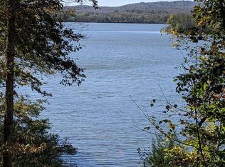 1286 New Midway Rd, Kingston, TN 37763