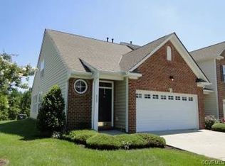 839 Parkland Pl, Glen Allen, VA 23059