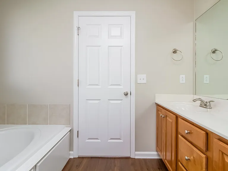 1511 Antebellum Dr — Photo 11