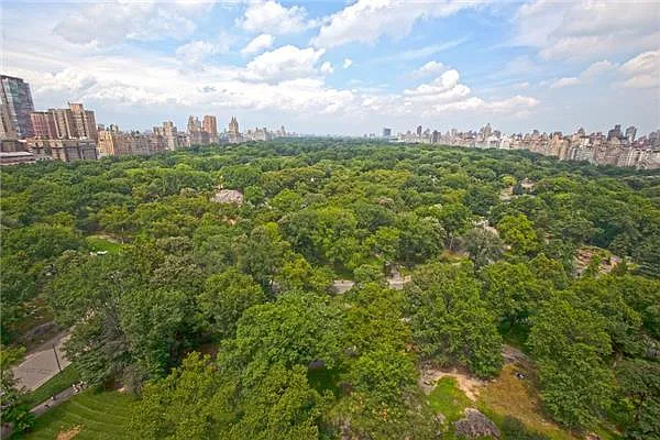 Sold by DJK Residential | media 3