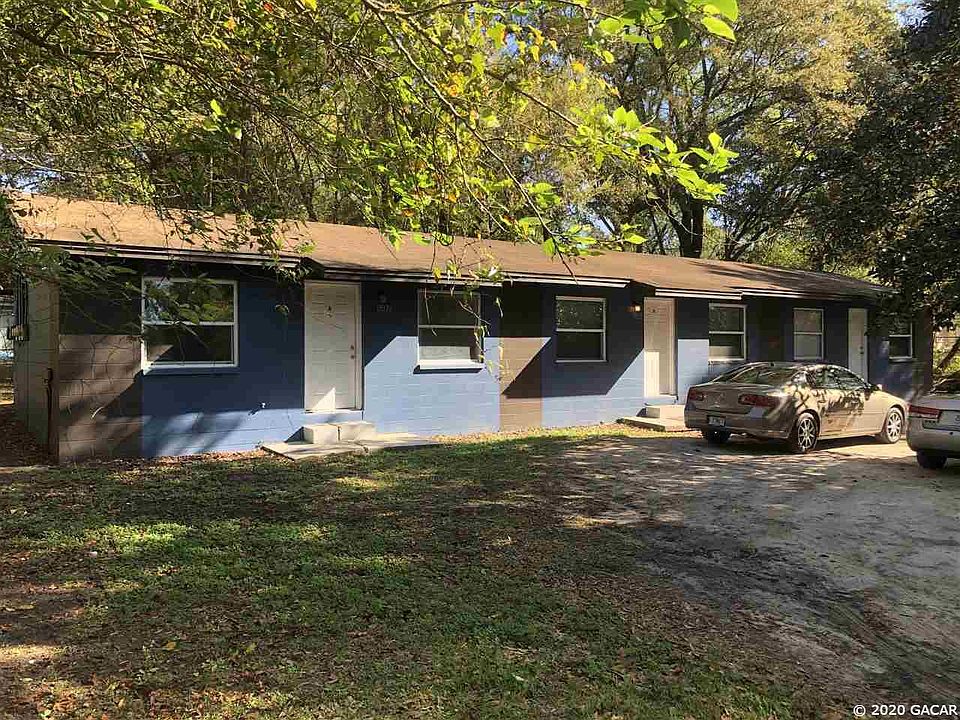 1st image of 13826 NW 158th Ave