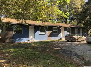 13826 NW 158th Ave, Alachua, FL 32615