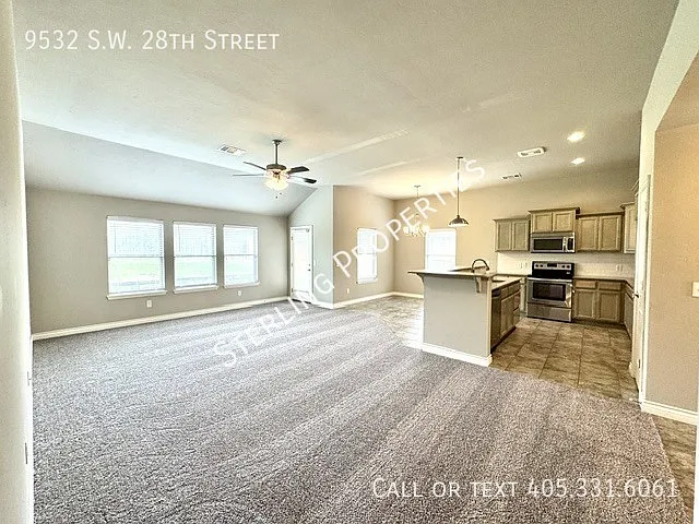 9532 SW 28th St — Photo 18