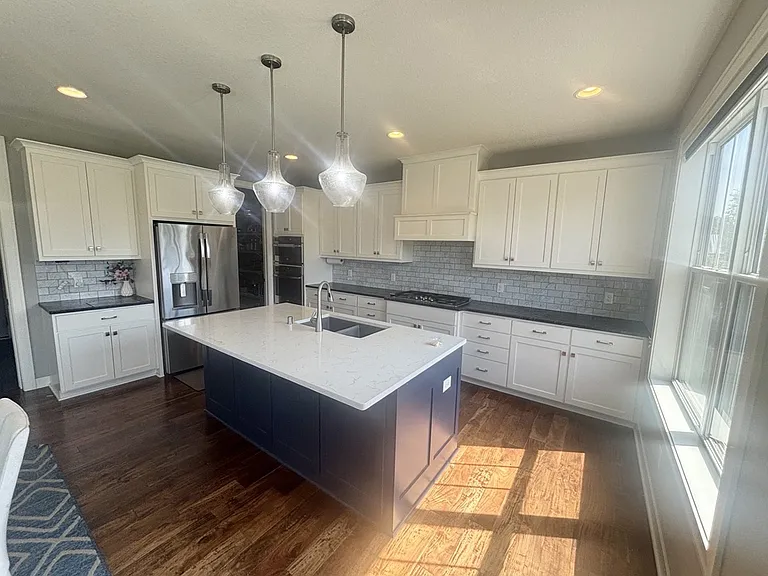9068 Red Oak Trl — Photo 11