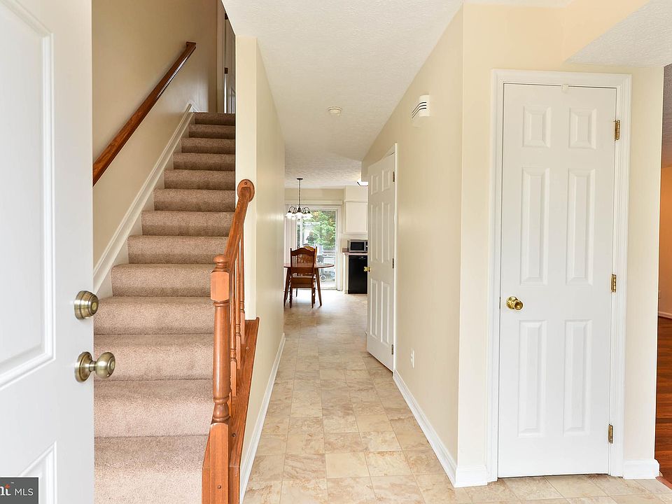 303 Willow Way, Havre De Grace, MD 21078 Zillow