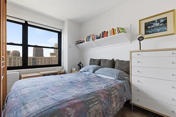 Sold by NYC Apartment Management Inc. | media 3