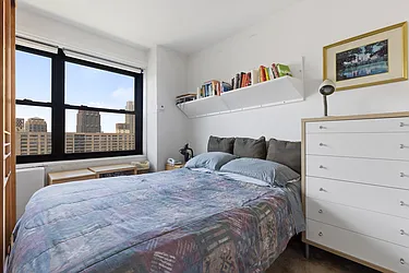 Sold by NYC Apartment Management Inc.