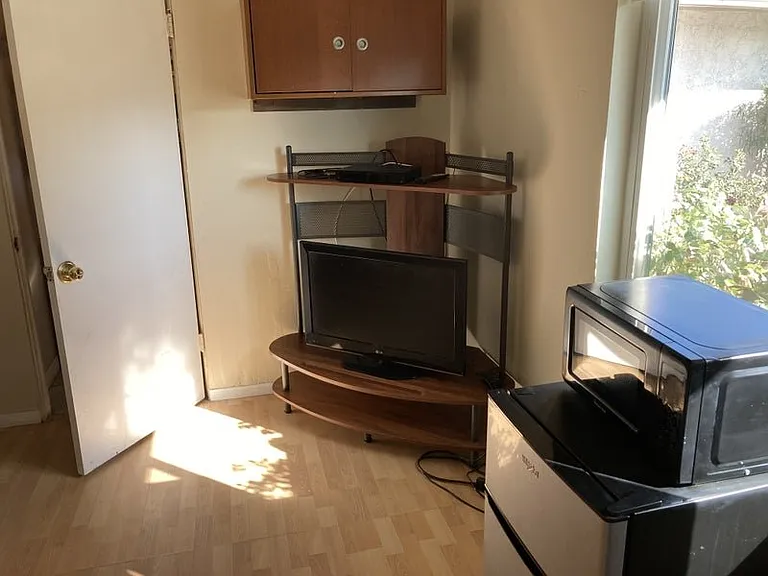 15733 Forge Pl — Photo 7