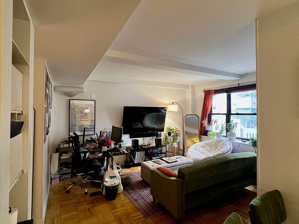 1st image of 135 E 54th St APT 16F