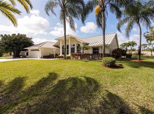2049 NE Ginger Ter, Jensen Beach, FL 34957