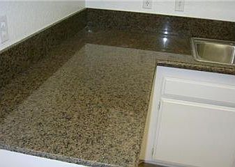 1st image of 22852 Hilton Head Dr Unit 168