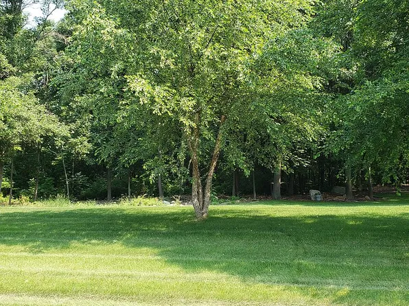 Applegate Ln, Brighton, MI 48114