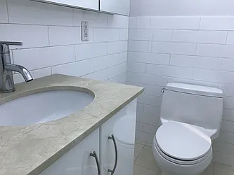 Rented by Universal Realty Group