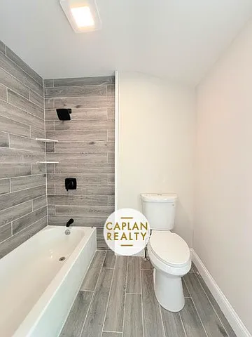 150 Crescent St — Photo 19