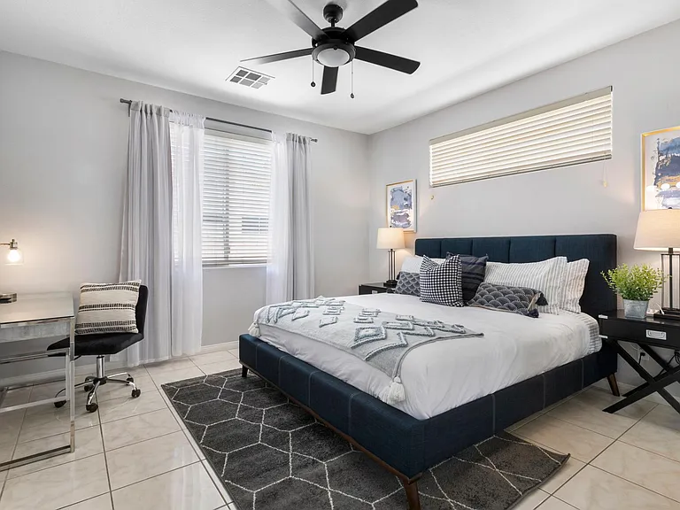 8074 Palace Estate Ave — Photo 23