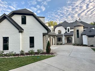 20337 Enclave Oaks Ct, Cornelius, NC 28031