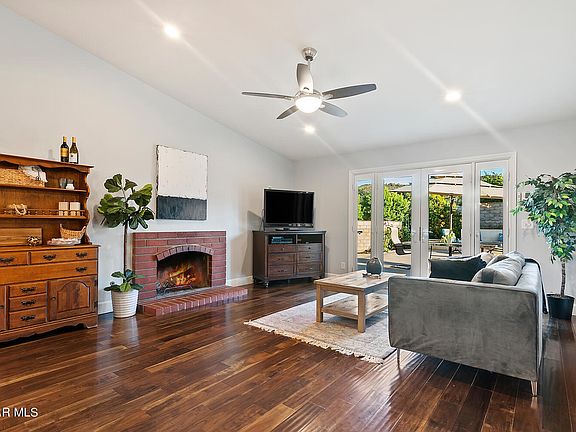 5th image of 3054 Ellen Ct