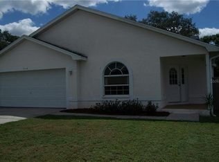 710 Live Oak St, Tarpon Springs, FL 34689