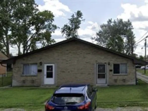 127-129 Pawpaw St, Dayton, OH