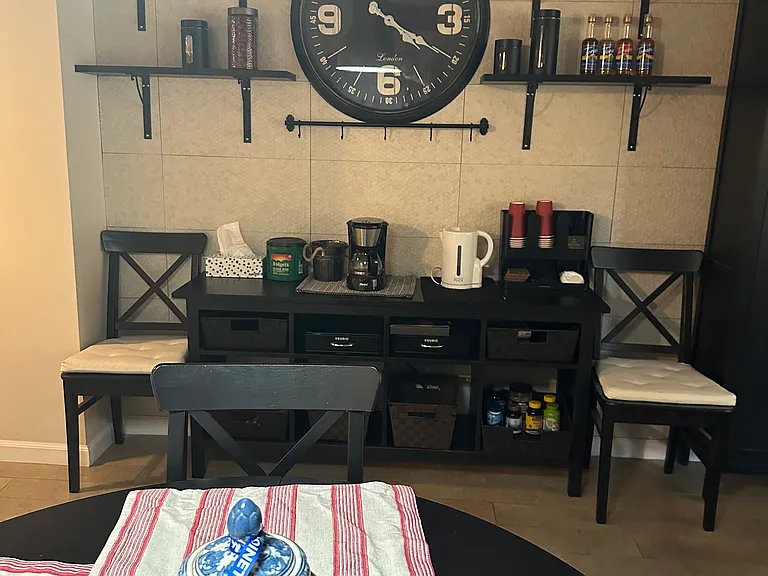 205 E Harmon Ave #219 — Photo 8