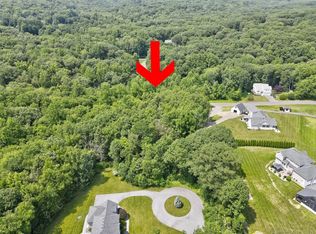 27 Wildcat Rd, Burlington, CT 06013