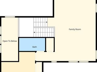 164 Apron, Irvine, CA 92618