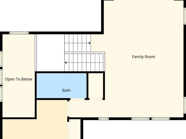 164 Apron, Irvine, CA 92618