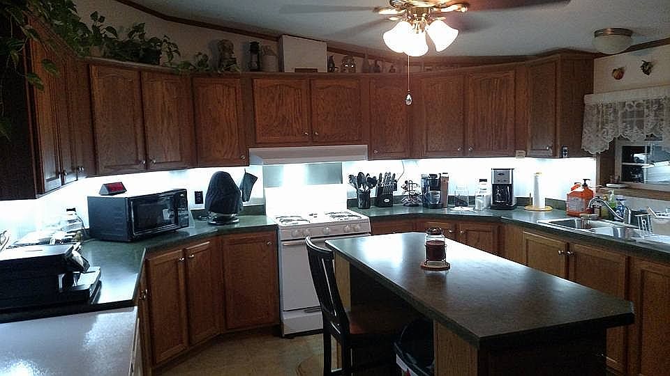 2nd image of 3684 S Hill Rd