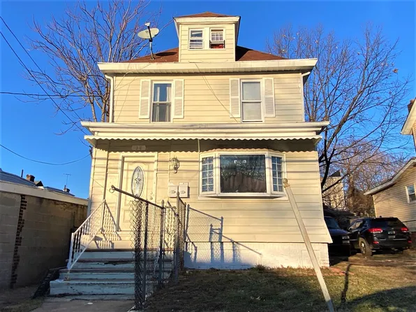 14 Herpers St, Irvington, NJ 07111