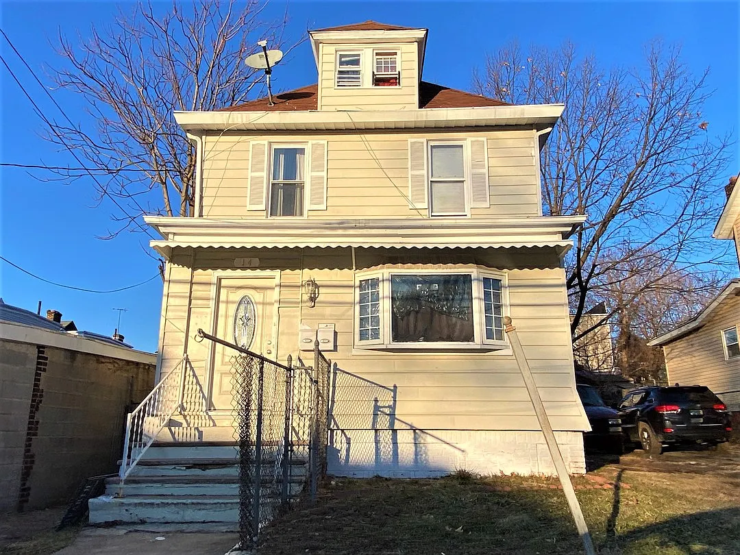 14 Herpers St photo 1