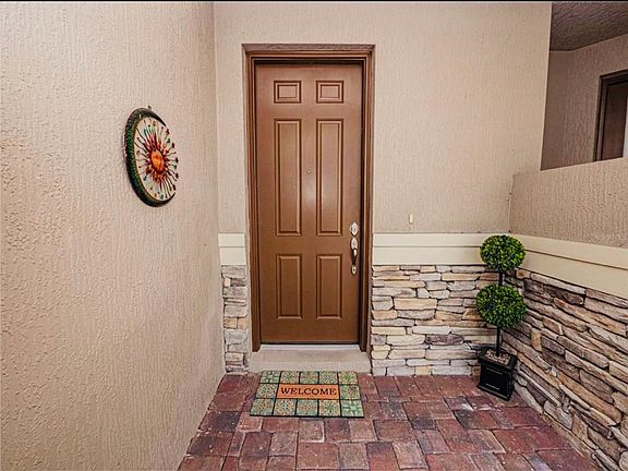 2nd image of 8486 Kelsall Dr