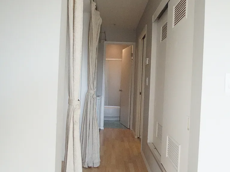 1771 Broadway St #300 — Photo 8