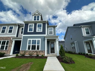 1559 Wendell Valley Blvd, Wendell, NC, 27591