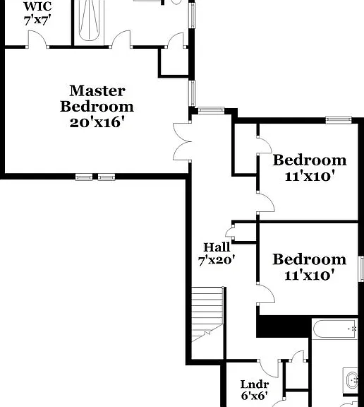 18538 W Fairway Dr — Photo 3