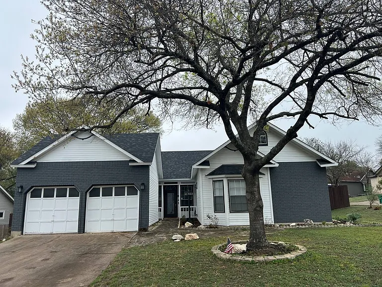 Alpha Collier Dr — Photo 2