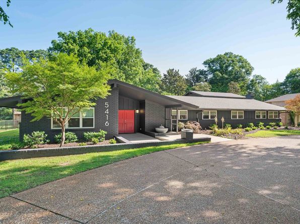 38120 Real Estate - 38120 Homes For Sale | Zillow