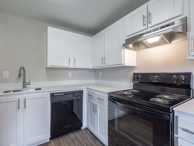 Welcome Home to Stone Creek Apartments at Oregon City! — Photo 20