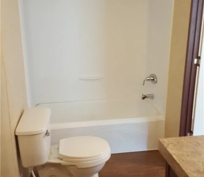 810 McDonald St — Photo 6