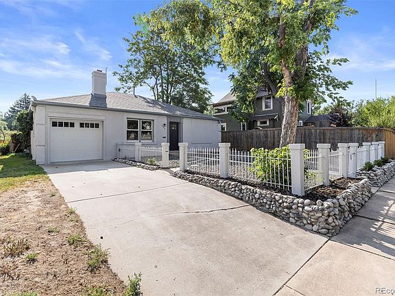 2nd image of 2612 Albion Street