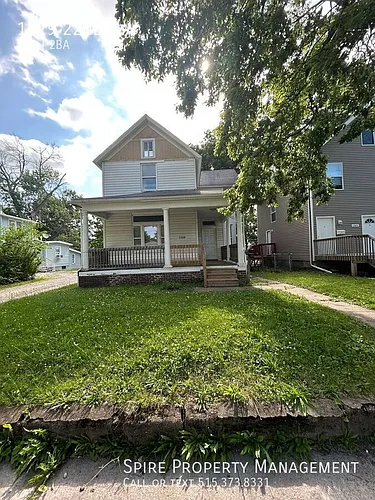 1329 22nd St Photo 1