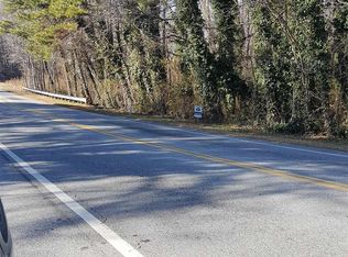 3709 Everson Rd, Snellville, GA 30039