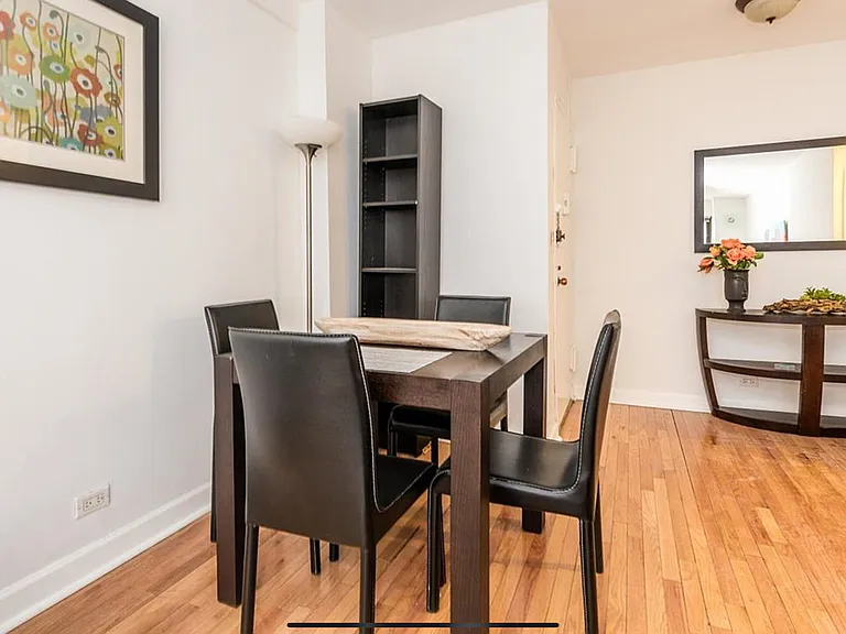 210 E 47th St #6J — Photo 7