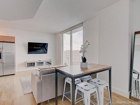 3rd image of 3180 SW 22nd St APT 807