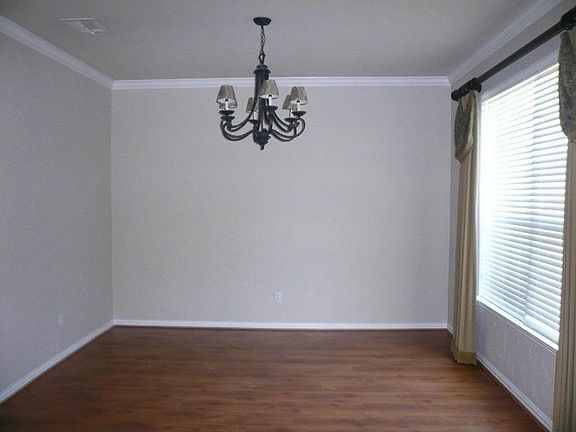 3rd image of 2113 Southernwood Ct