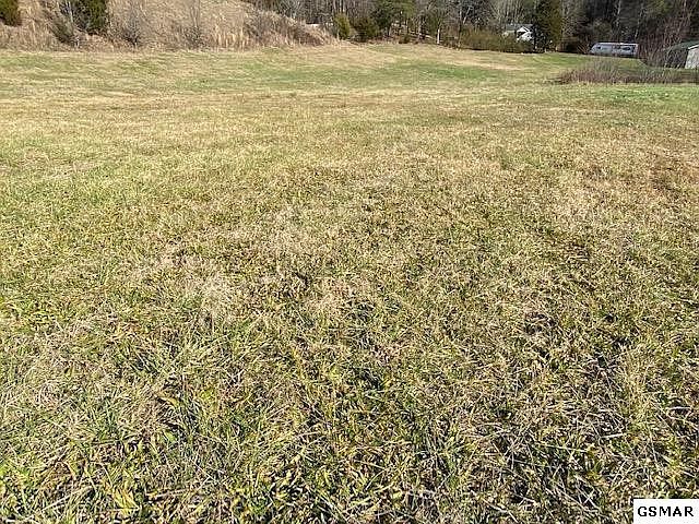 1st image of 1654 Walden Ct