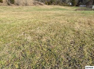 1654 Walden Ct, Sevierville, TN 37862
