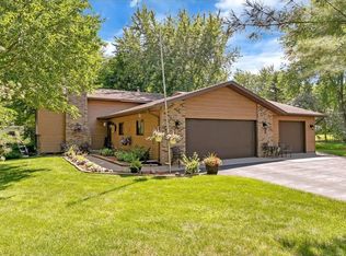 354 15th St N, Sartell, MN 56377