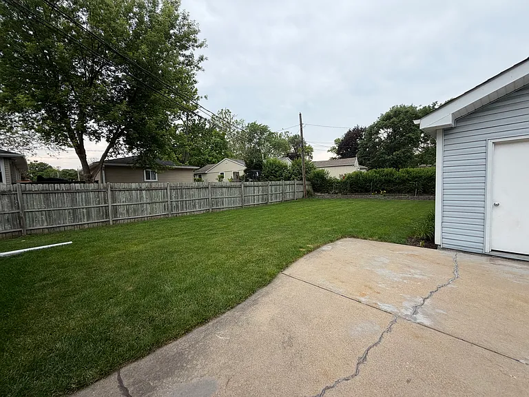 2606 Grouse Ln — Photo 20