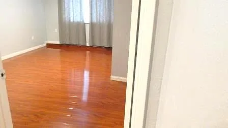 1443 Kimberly Dr #2 — Photo 9
